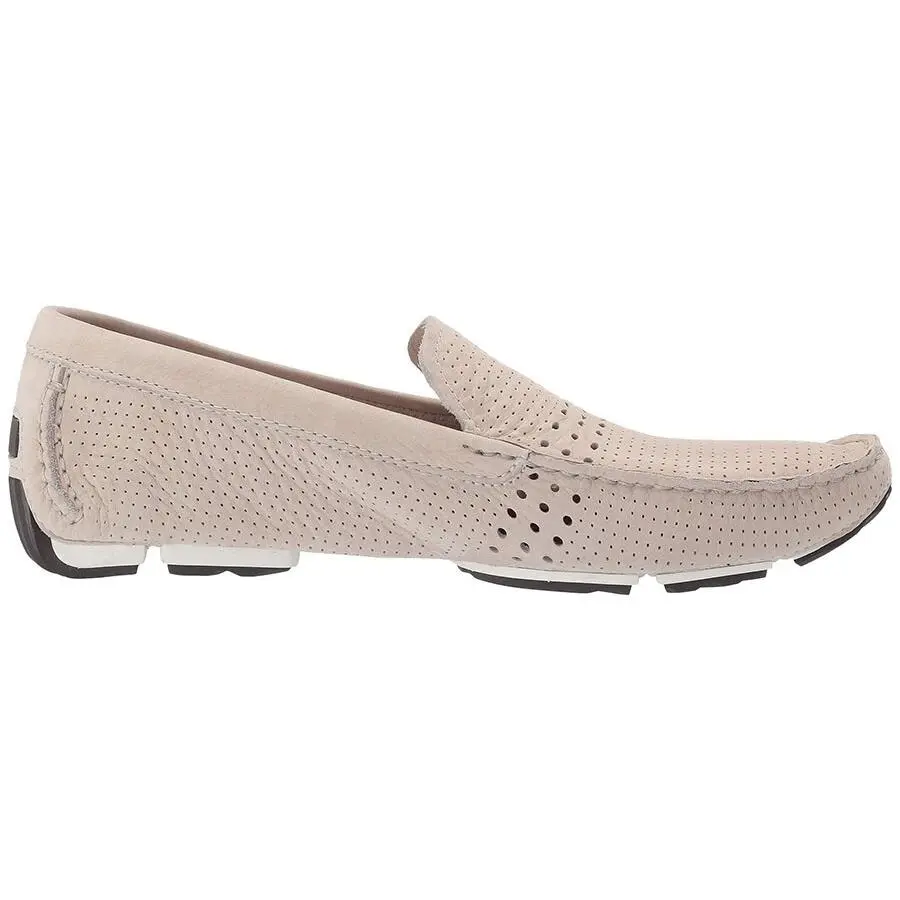 UGG shoes - Bel-Air Venetian - Venetian - White Cap 4