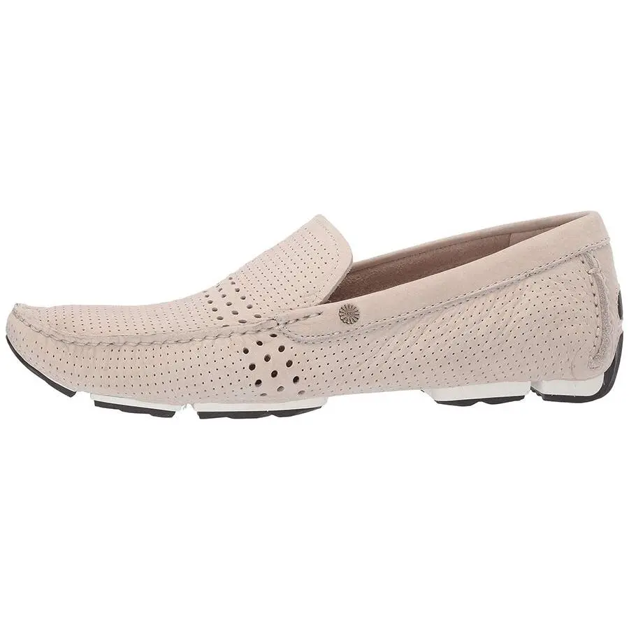 UGG shoes - Bel-Air Venetian - Venetian - White Cap 5