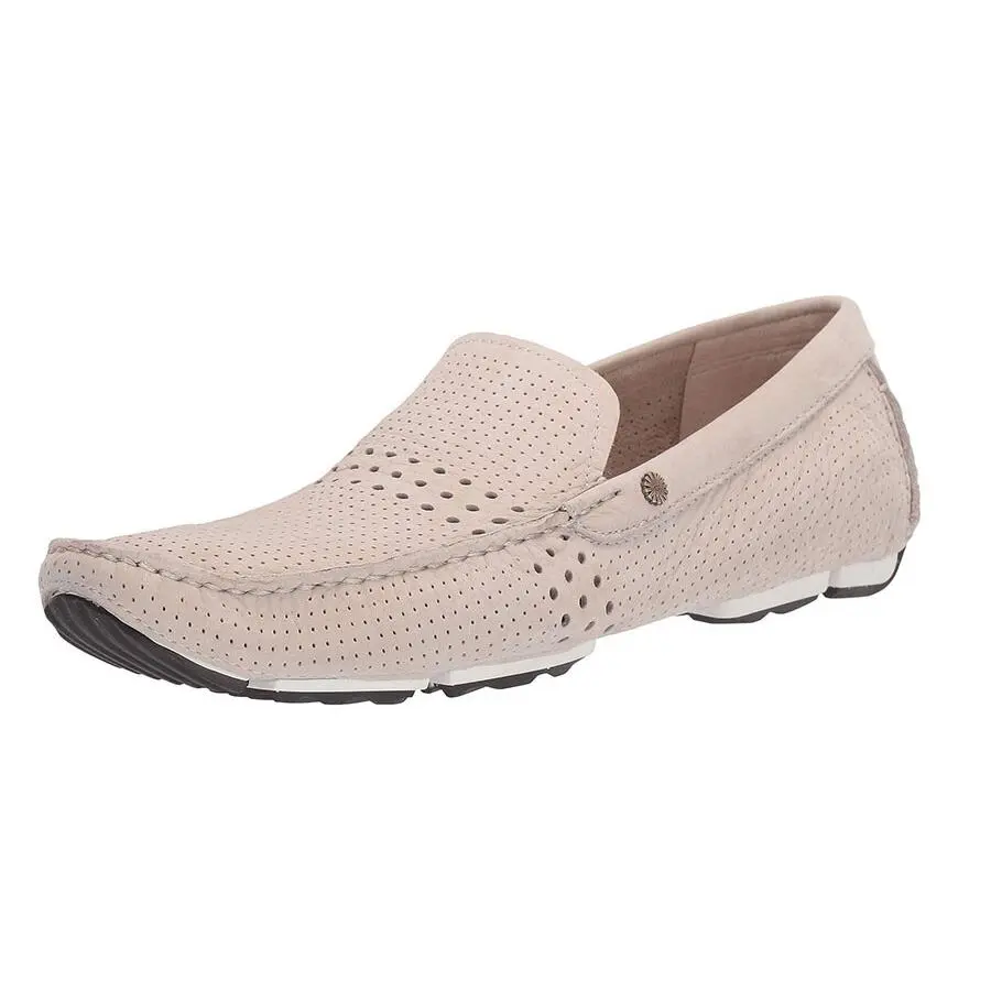 UGG shoes - Bel-Air Venetian - Venetian - White Cap 6