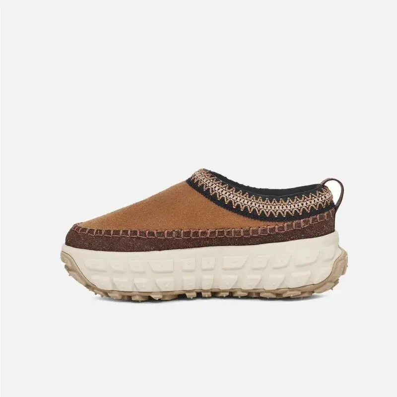 UGG shoes - UGG Venture Daze 1155650 - Venture Daze - 1155650 - Brown 1
