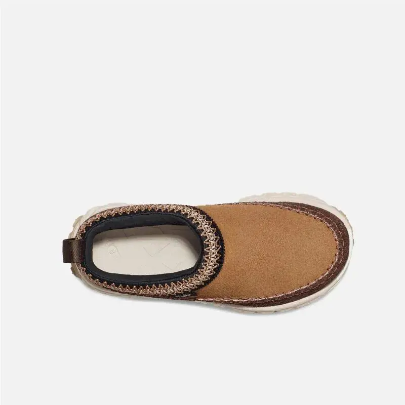 UGG shoes - UGG Venture Daze 1155650 - Venture Daze - 1155650 - Brown 3