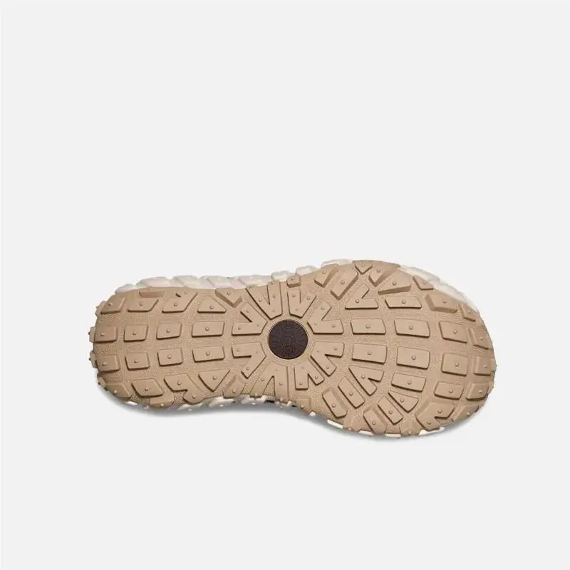 UGG shoes - UGG Venture Daze 1155650 - Venture Daze - 1155650 - Brown 4