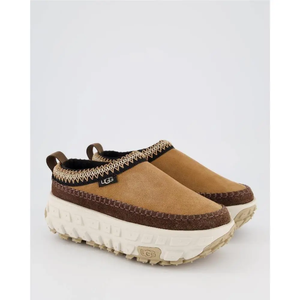 UGG shoes - UGG Venture Daze 1155650 - Venture Daze - 1155650 - Brown 6