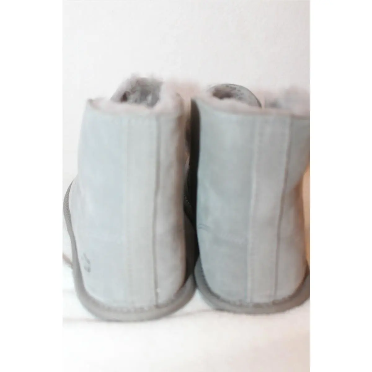 UGG shoes - Kallen - Kallen - Gray 11
