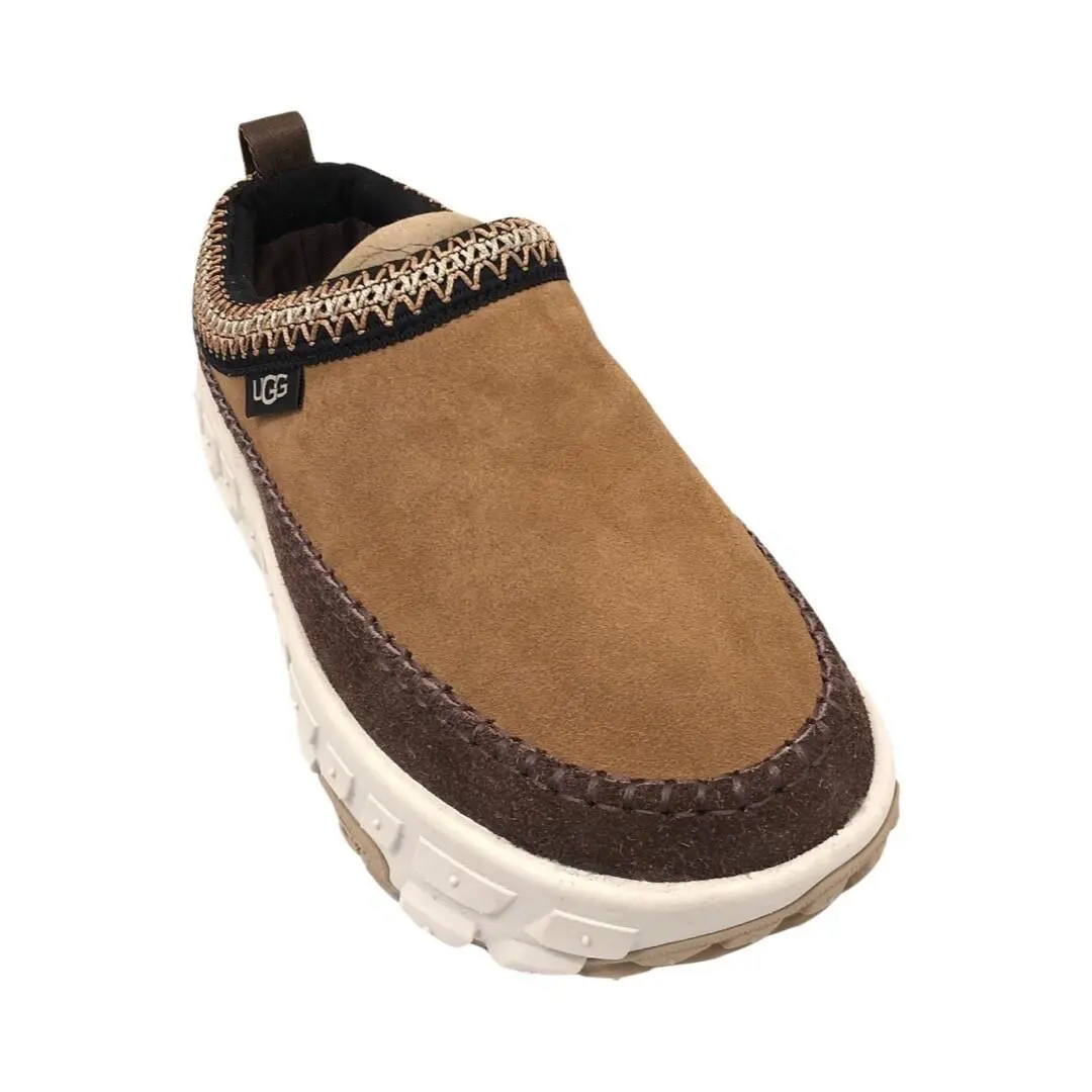 UGG shoes - Chestnut / Ceramic 0