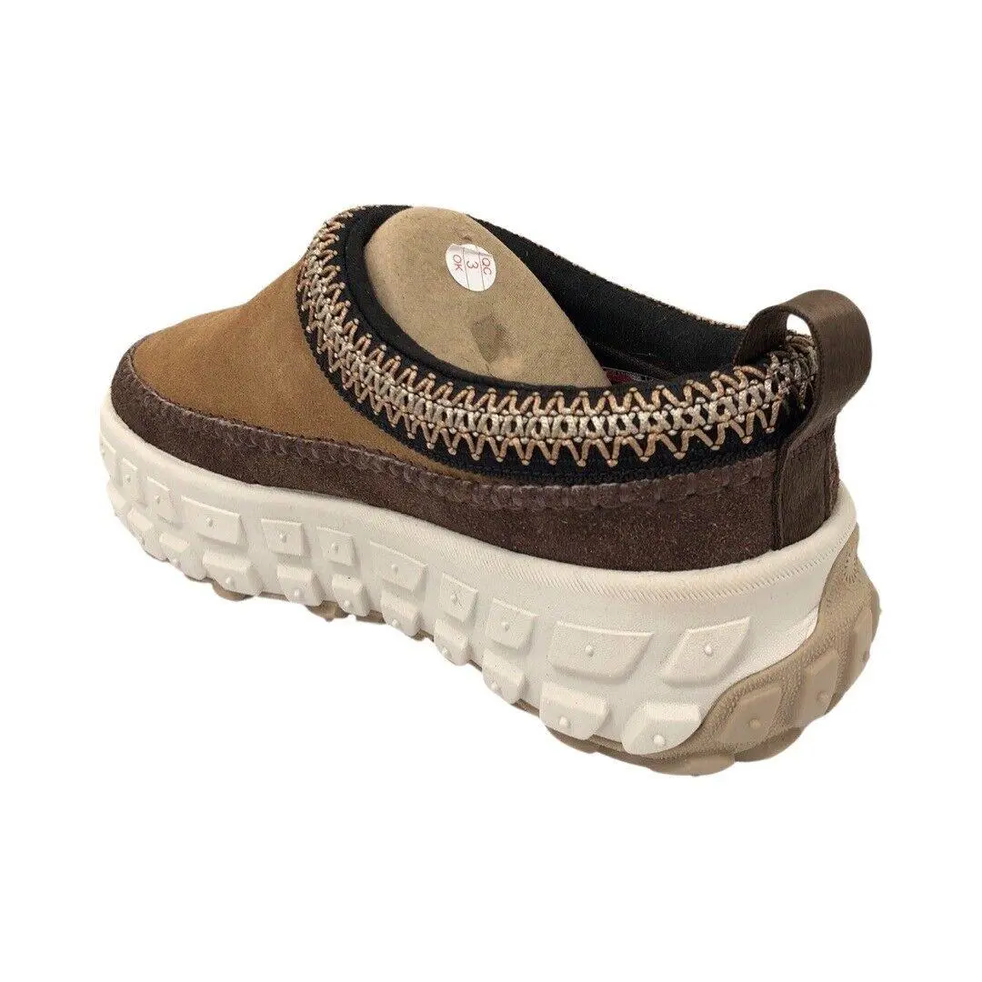 UGG shoes - Chestnut / Ceramic 1