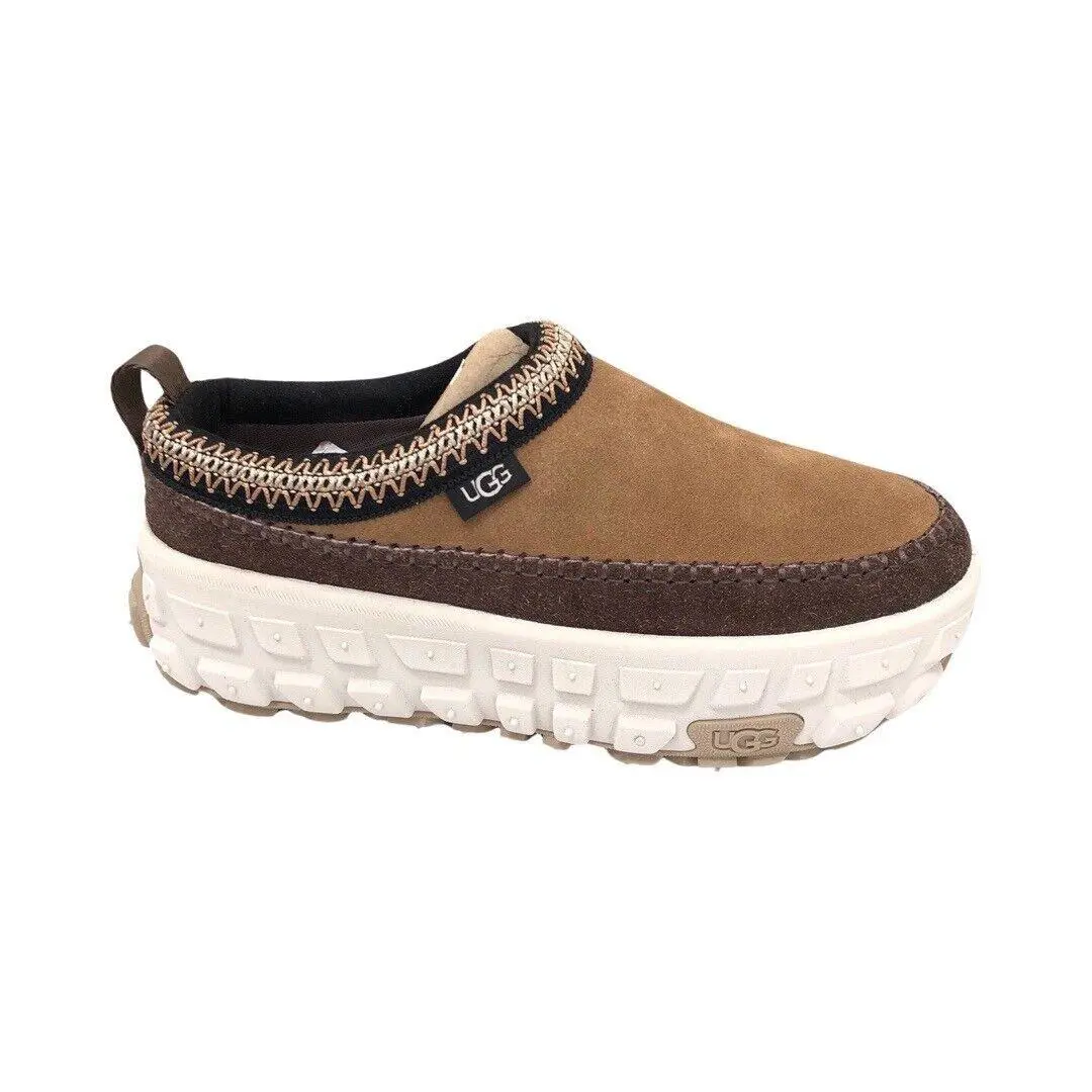 UGG shoes - Chestnut / Ceramic 3