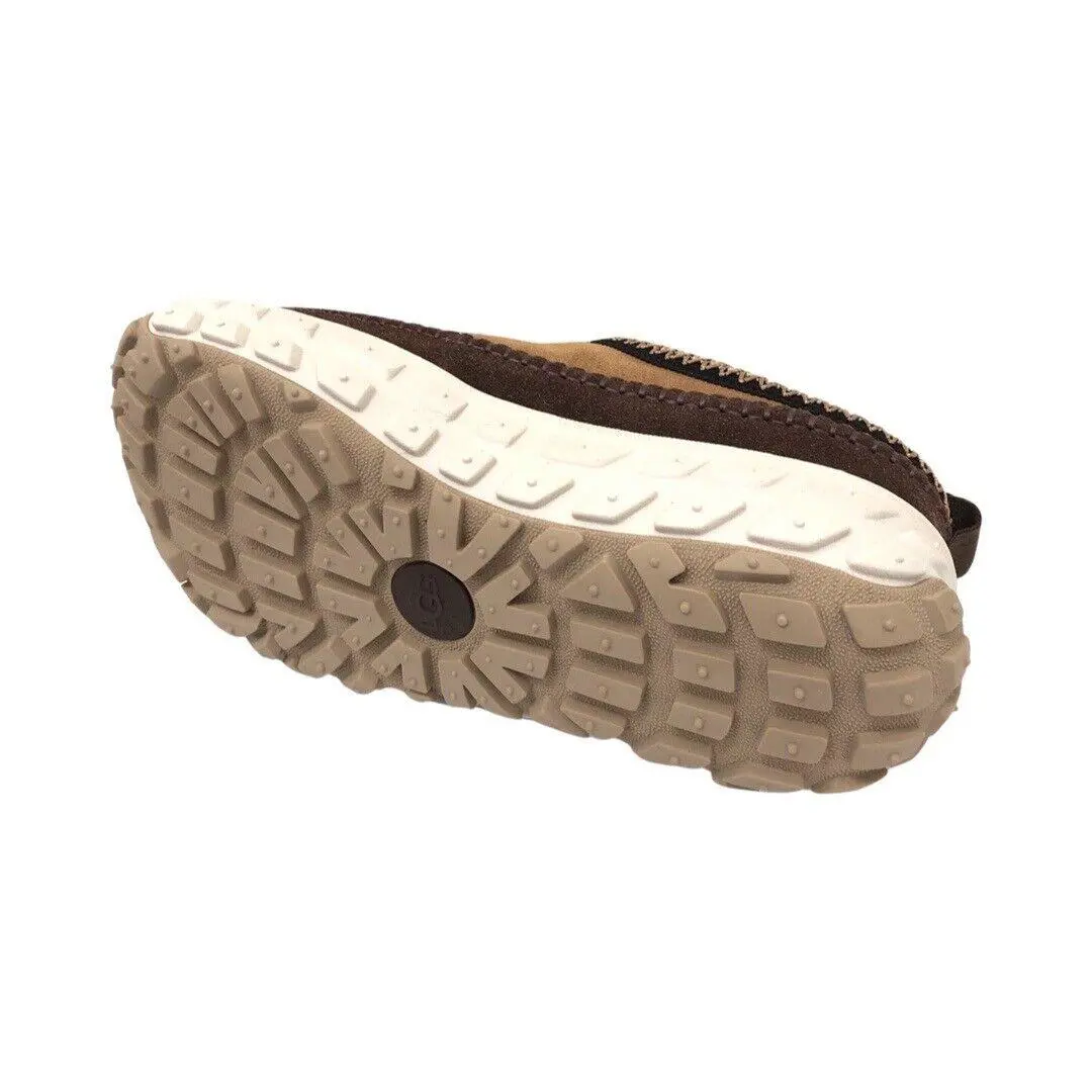 UGG shoes - Chestnut / Ceramic 12