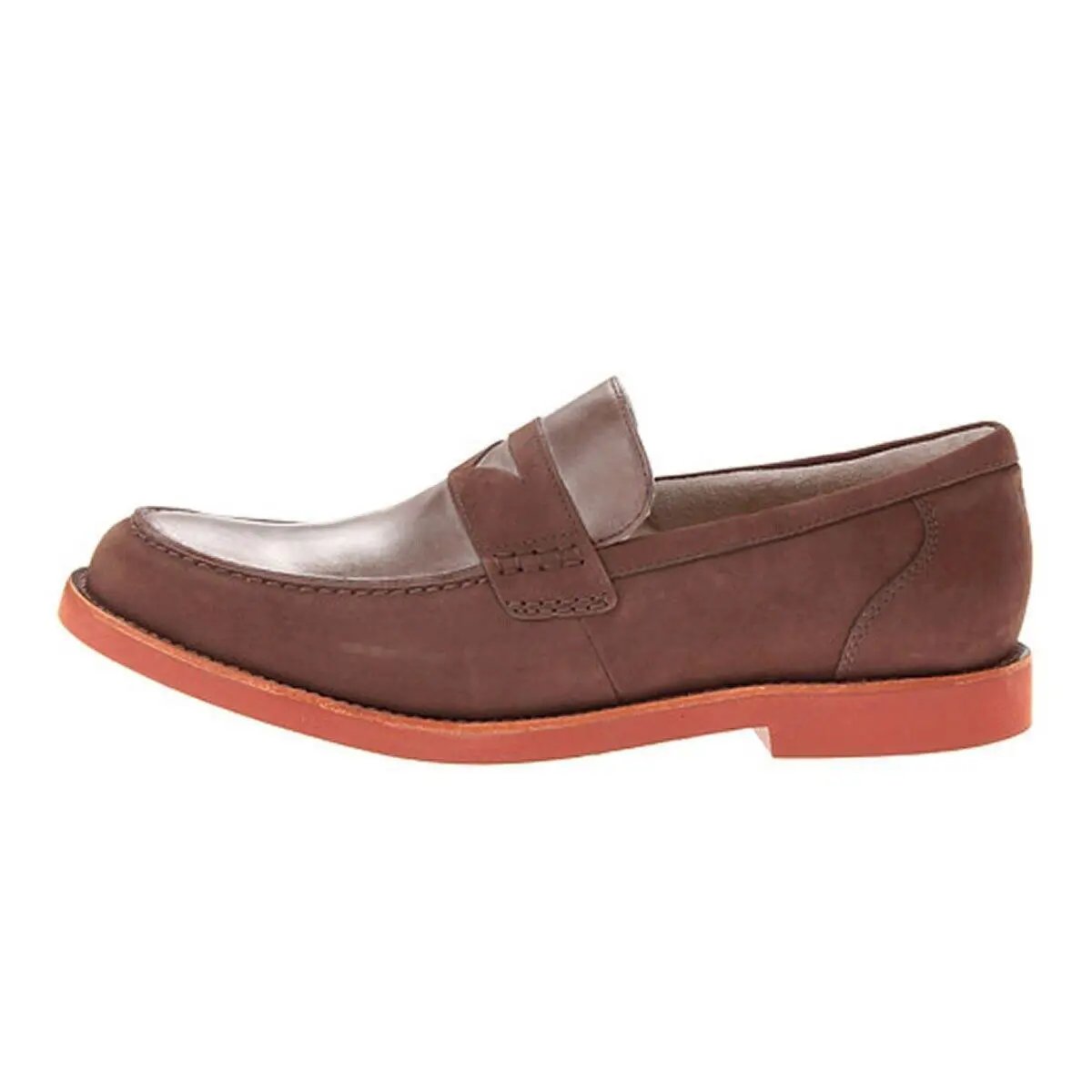 UGG shoes - Penny - Penny - Brown 0