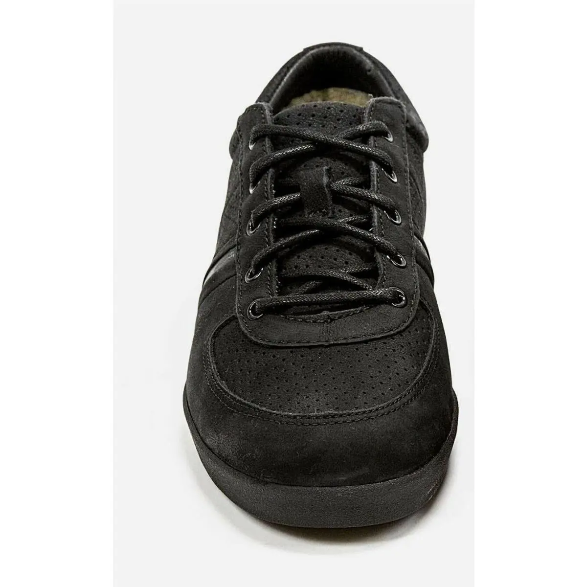 UGG shoes - Brook-lin - Black 4