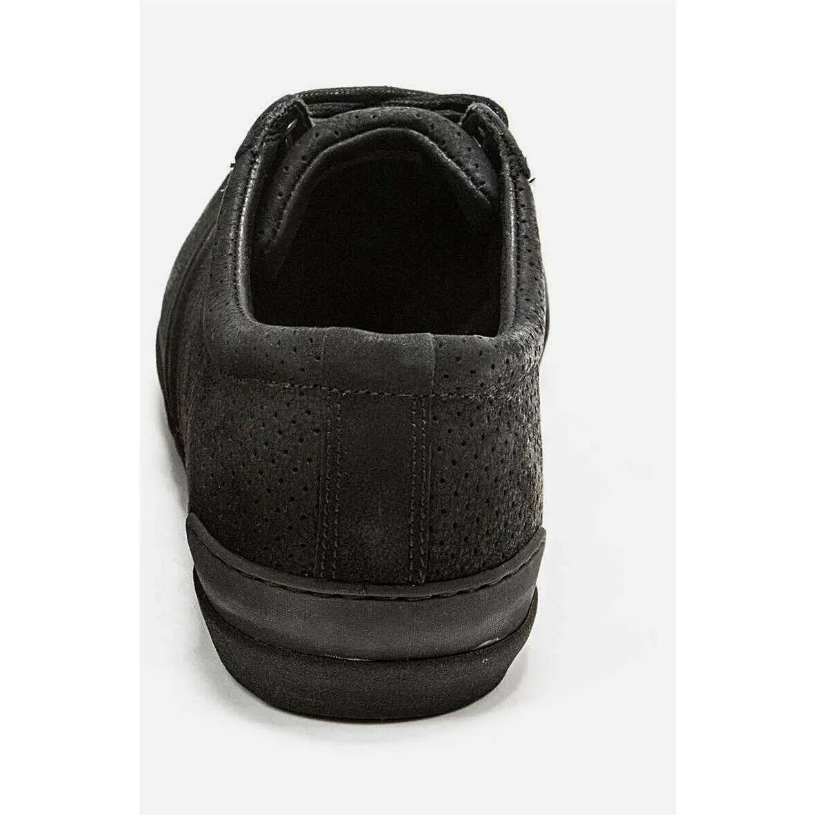 UGG shoes - Brook-lin - Black 5
