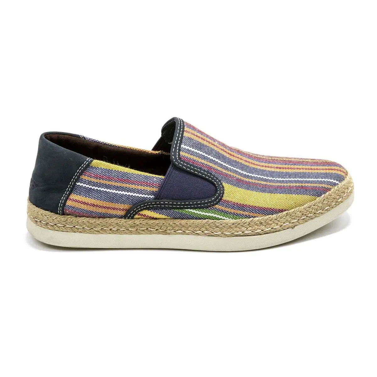 UGG shoes - Ugg Australia Wilton - Australia Wilton - Multicolor 1