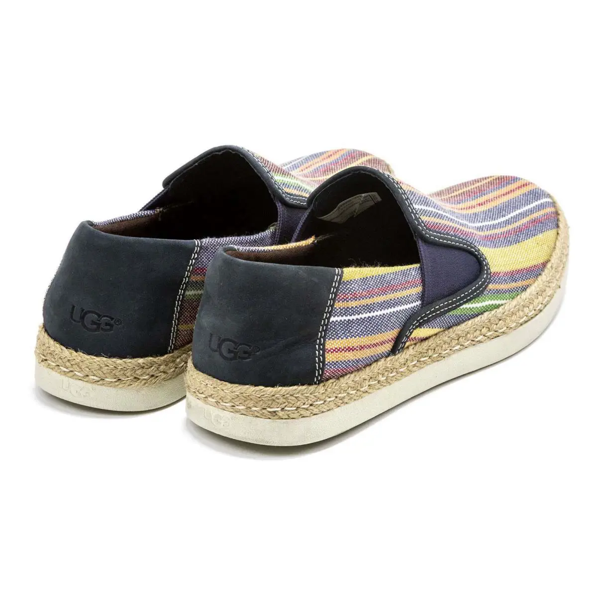 UGG shoes - Ugg Australia Wilton - Australia Wilton - Multicolor 3
