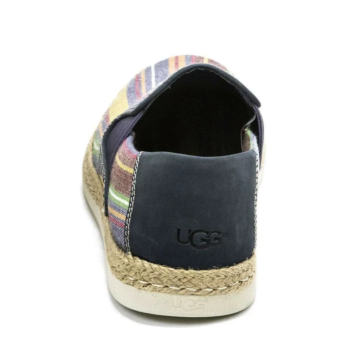 UGG shoes - Ugg Australia Wilton - Australia Wilton - Multicolor 5