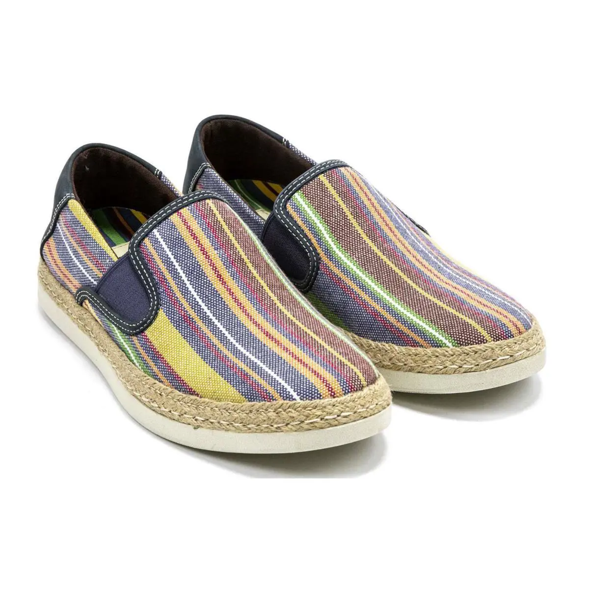 UGG shoes - Ugg Australia Wilton - Australia Wilton - Multicolor 9