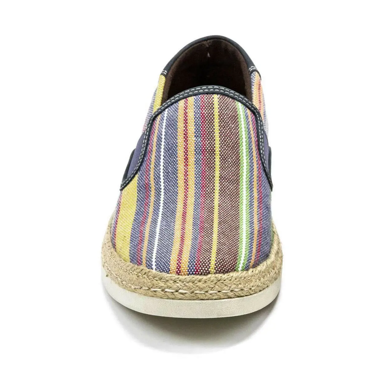 UGG shoes - Ugg Australia Wilton - Australia Wilton - Multicolor 11