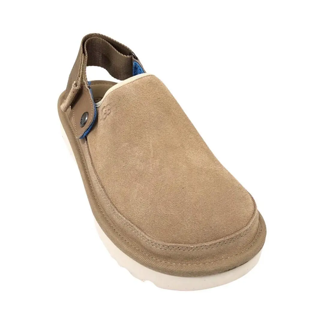 UGG shoes - UGG 1142172 - Sand / Santorini 0