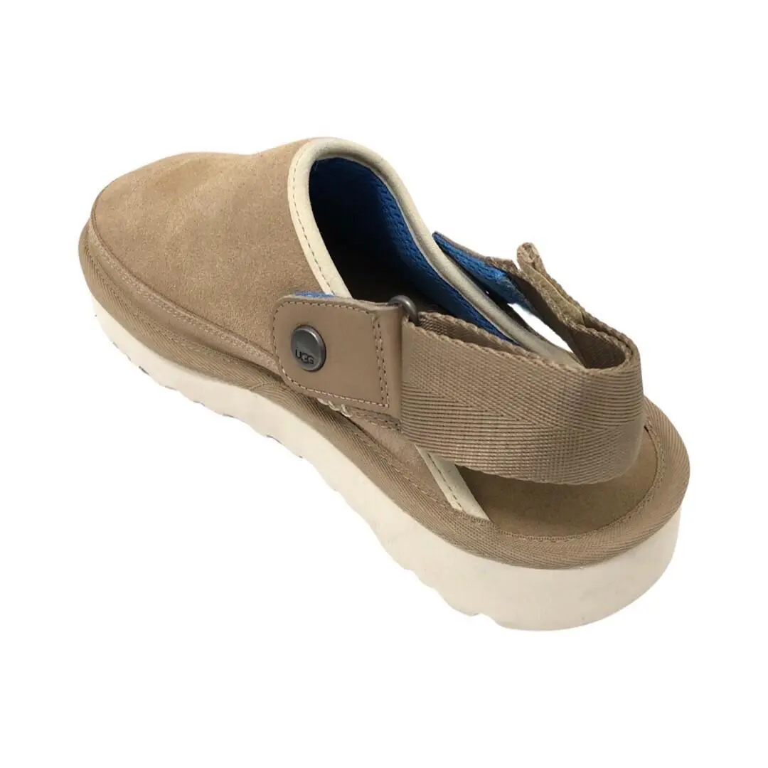 UGG shoes - UGG 1142172 - Sand / Santorini 1