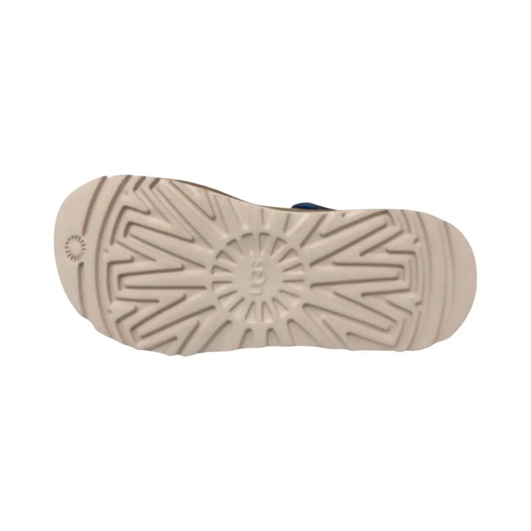 UGG shoes - UGG 1142172 - Sand / Santorini 4