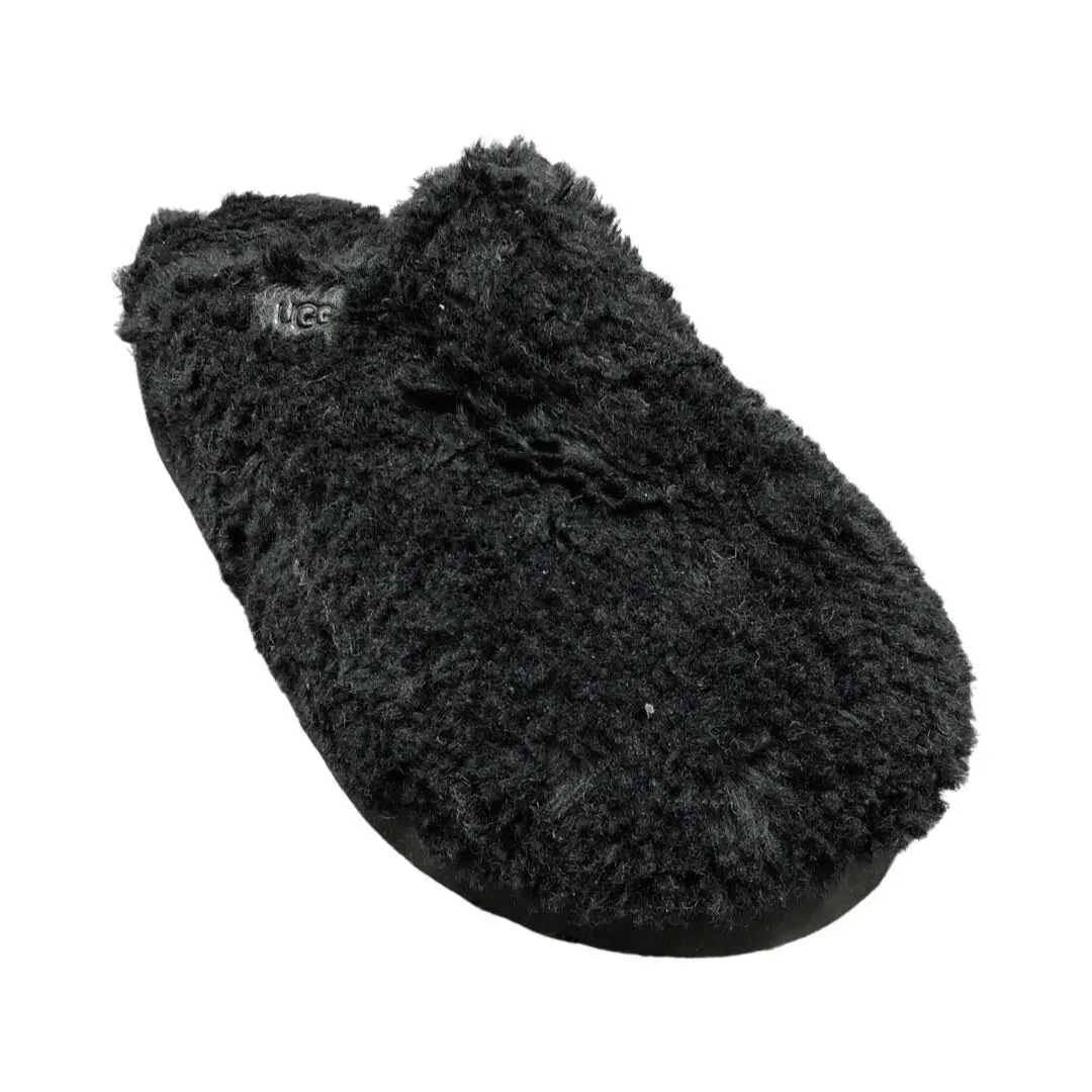 UGG shoes - Hickory 0
