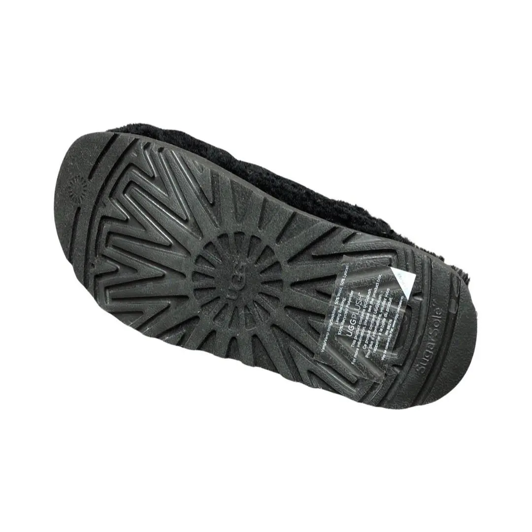 UGG shoes - Hickory 2