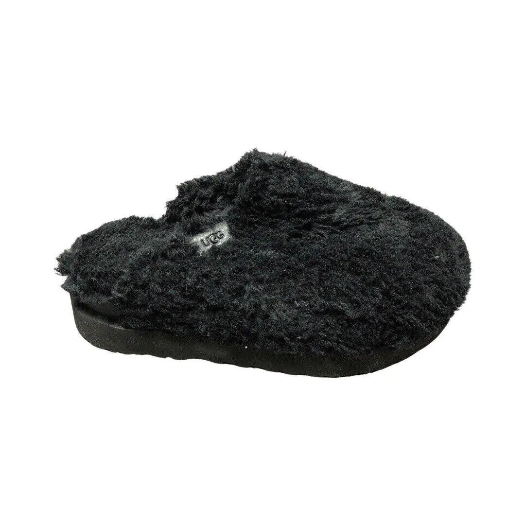 UGG shoes - Hickory 7