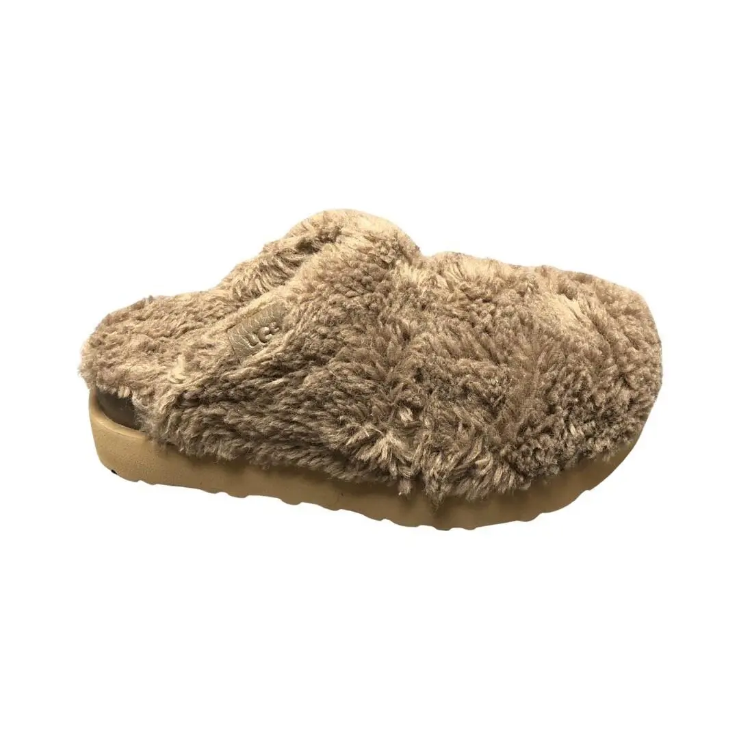 UGG shoes - Hickory 3
