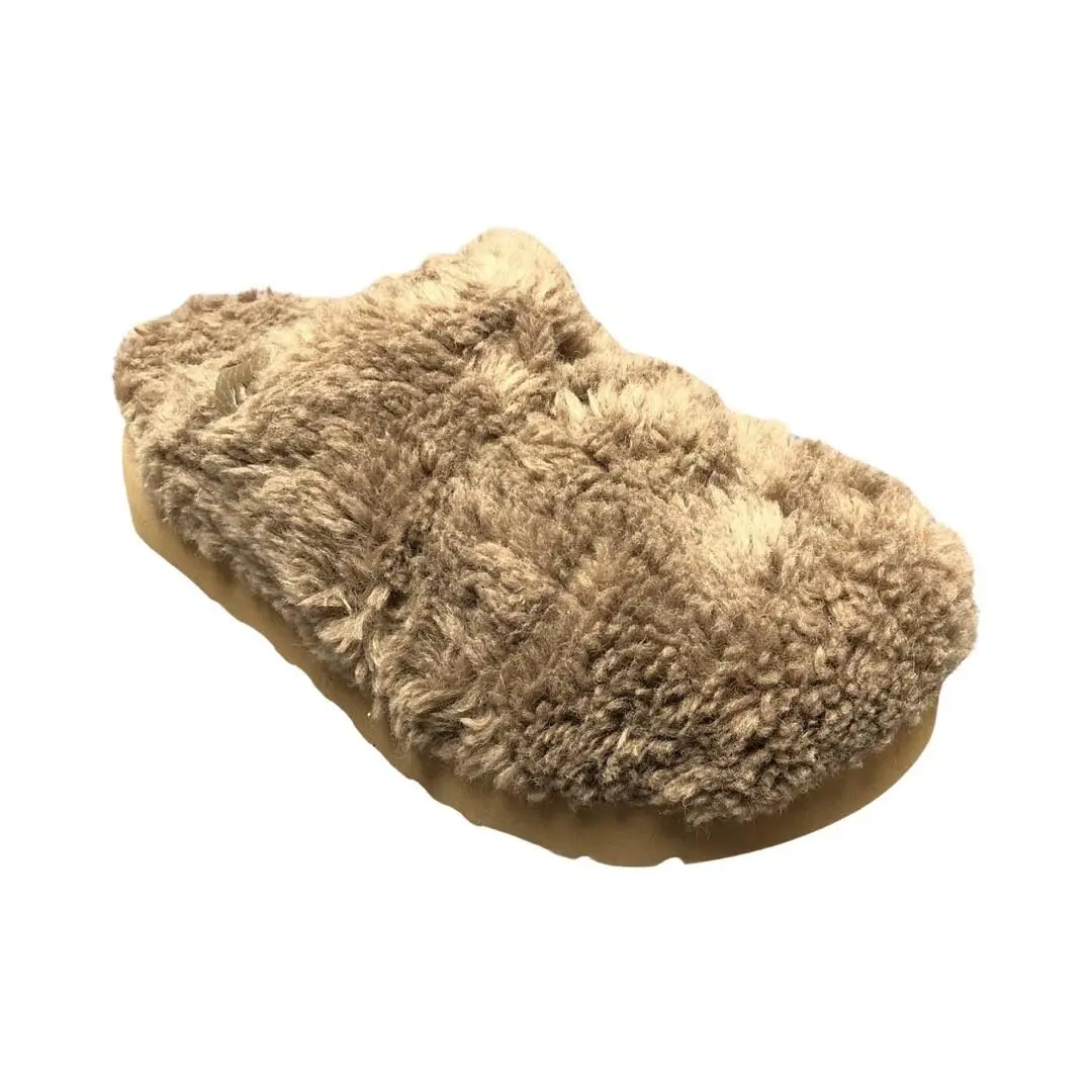 UGG shoes - Hickory 4