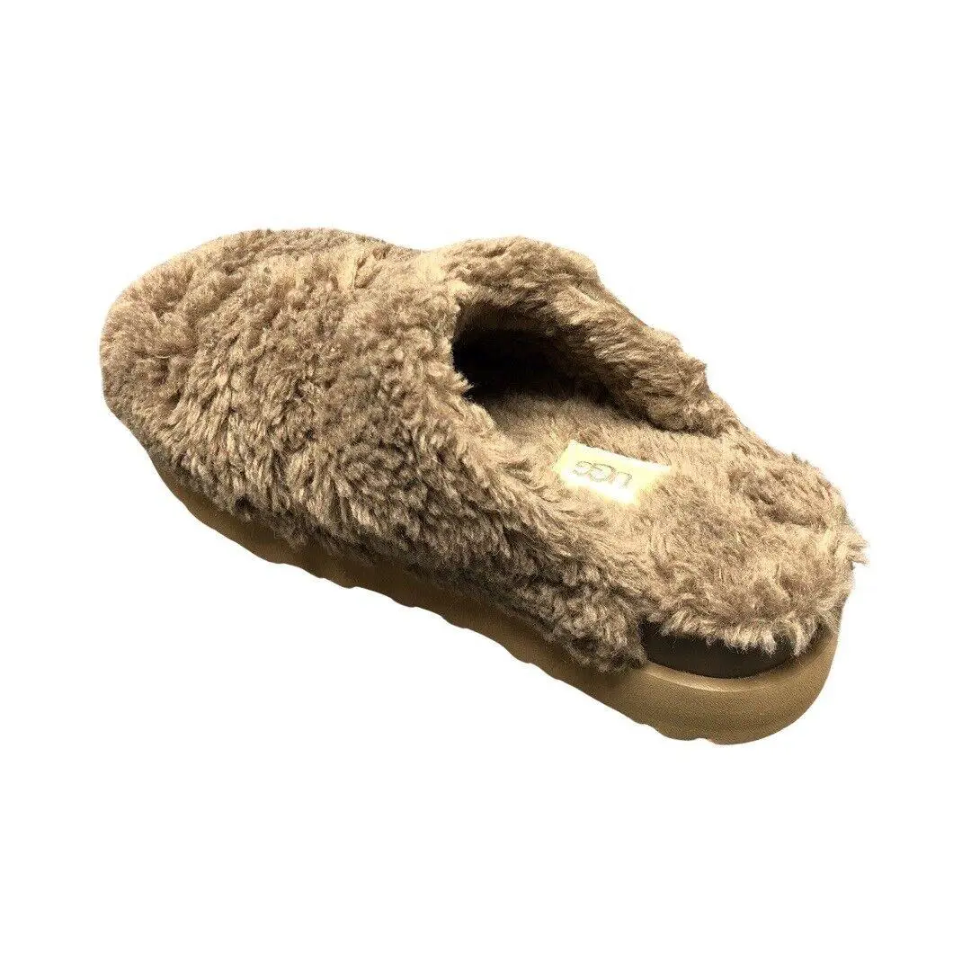UGG shoes - Hickory 5