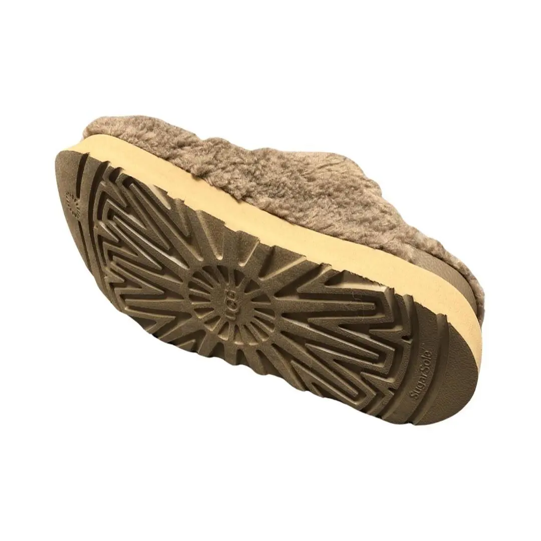 UGG shoes - Hickory 6