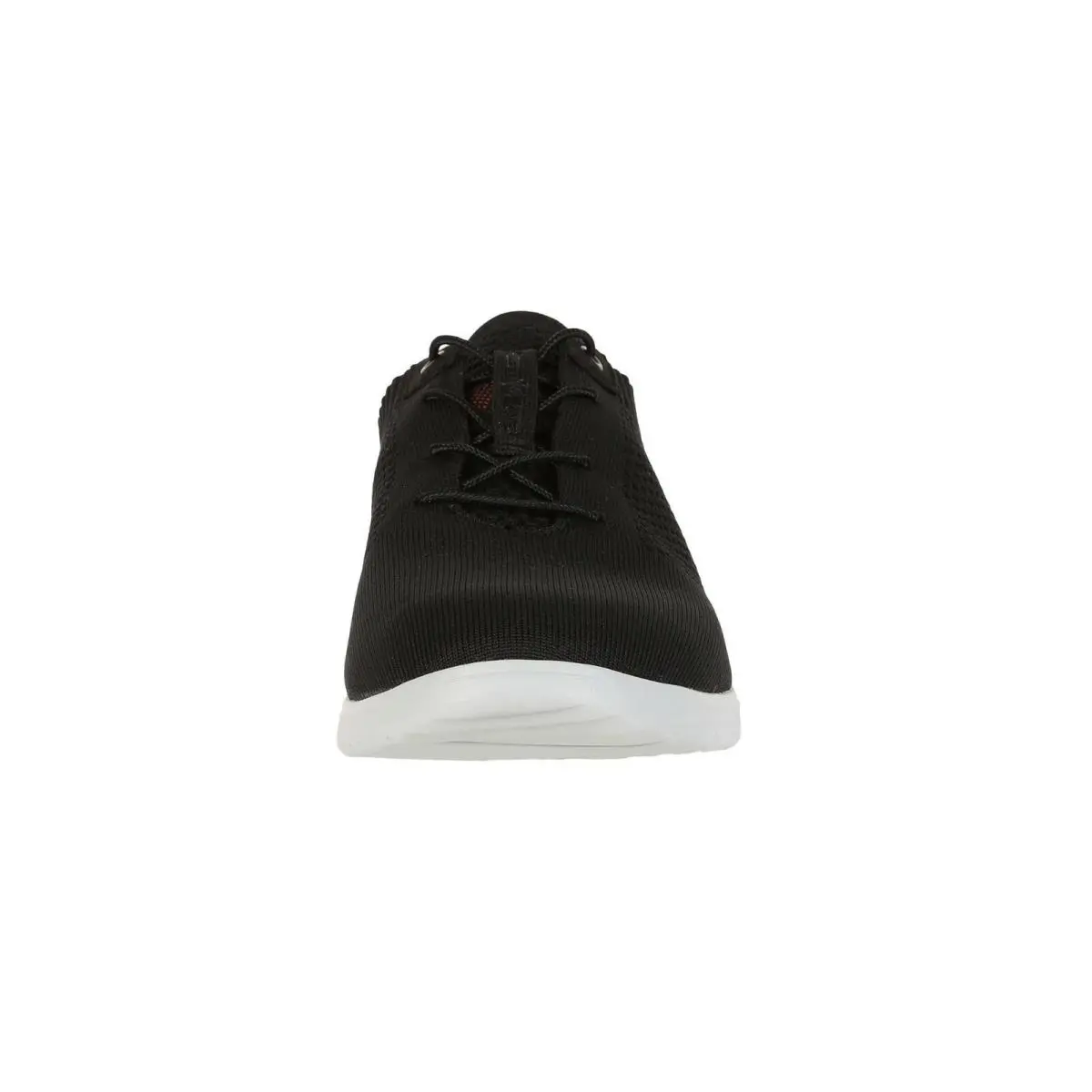 UGG shoes - Feli HyperWeave - Feli HyperWeave - 1102765 - Black, Blue, Seal, s: Black, Manufacturer: Black, True Navy Blue, Seal 2