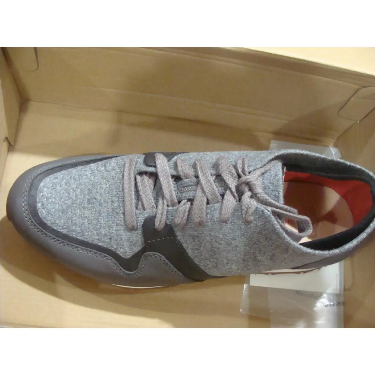 UGG shoes - DCRC 2