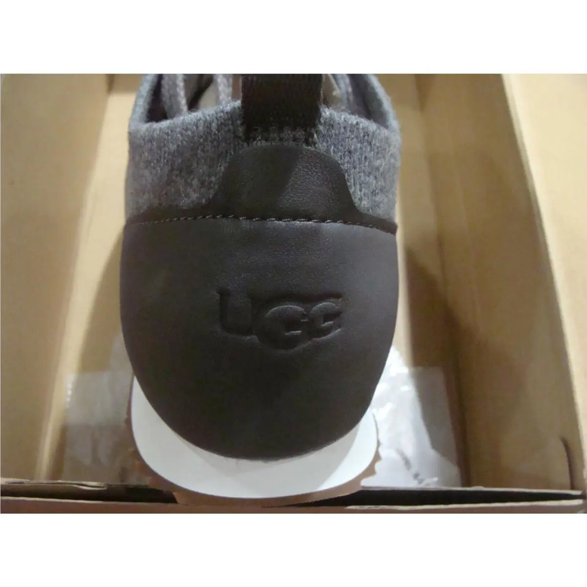 UGG shoes - DCRC 3