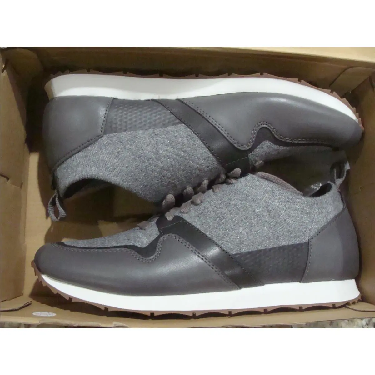 UGG shoes - DCRC 5
