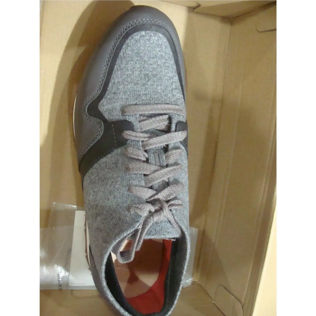 UGG shoes - DCRC 6
