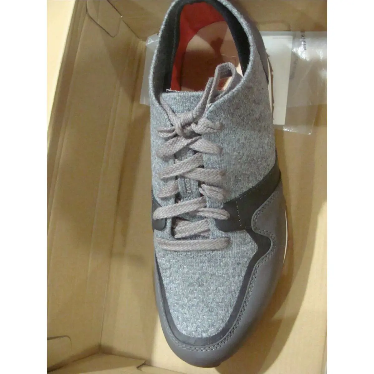 UGG shoes - DCRC 7