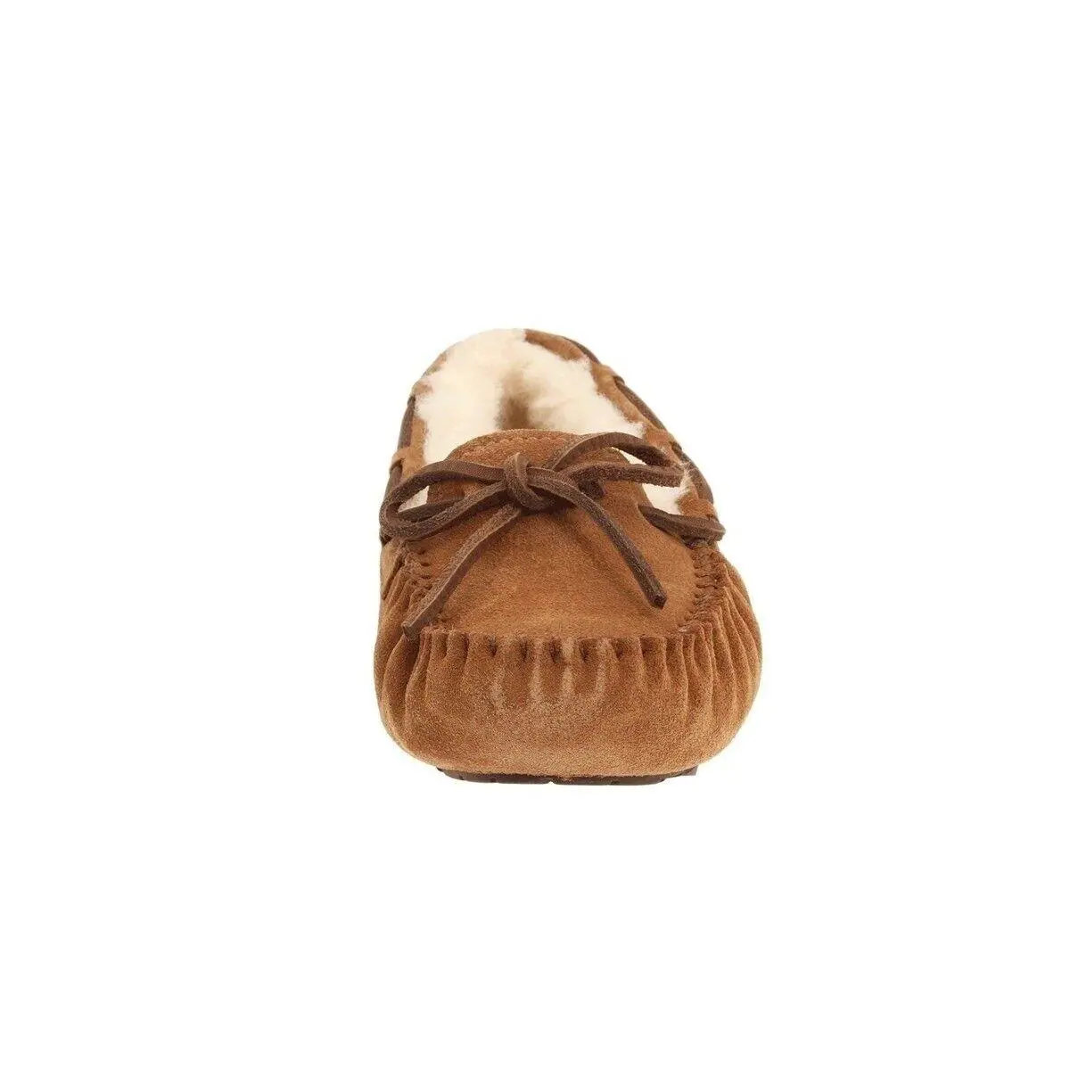 UGG shoes - Ugg Australia Dakota - Australia Dakota - Chestnut 2