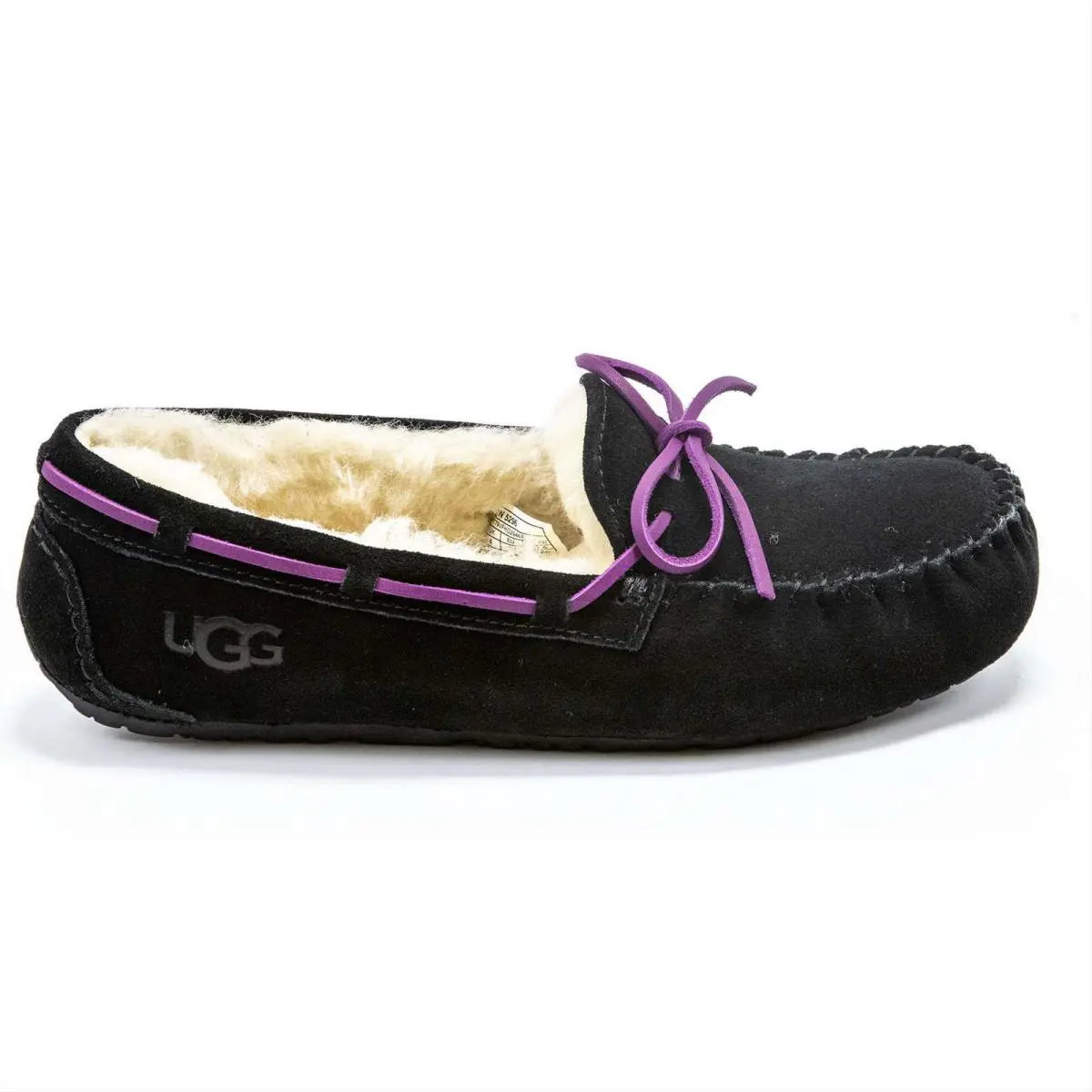 UGG shoes - Ugg Australia Dakota - Australia Dakota - Chestnut 13