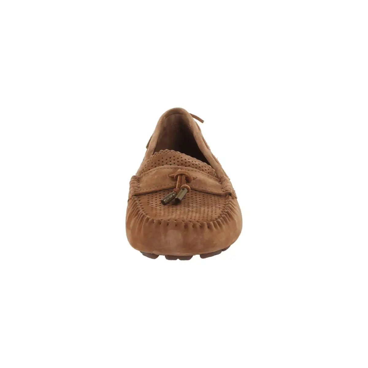 UGG shoes - Brown (Chestnut) 3