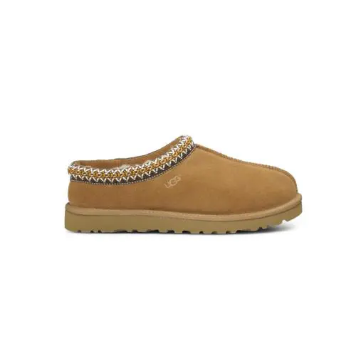 UGG shoes - Ugg Tasman - Tasman - 5955 - Brown 0