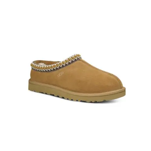 UGG shoes - Ugg Tasman - Tasman - 5955 - Brown 5