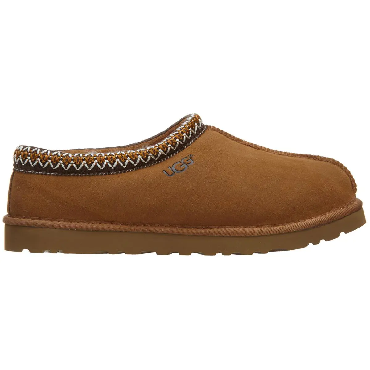 UGG shoes - Chestnut 0