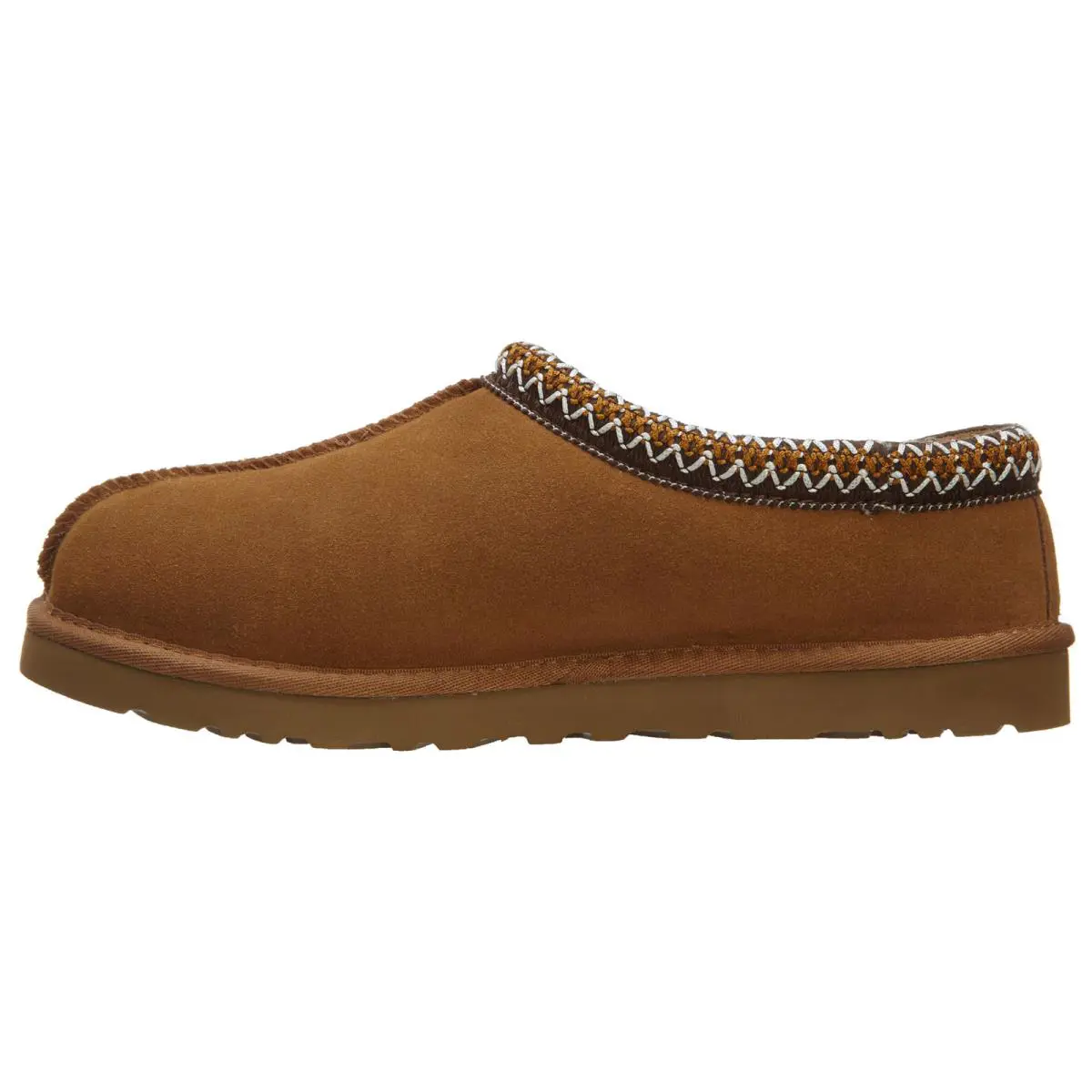 UGG shoes - Chestnut 2