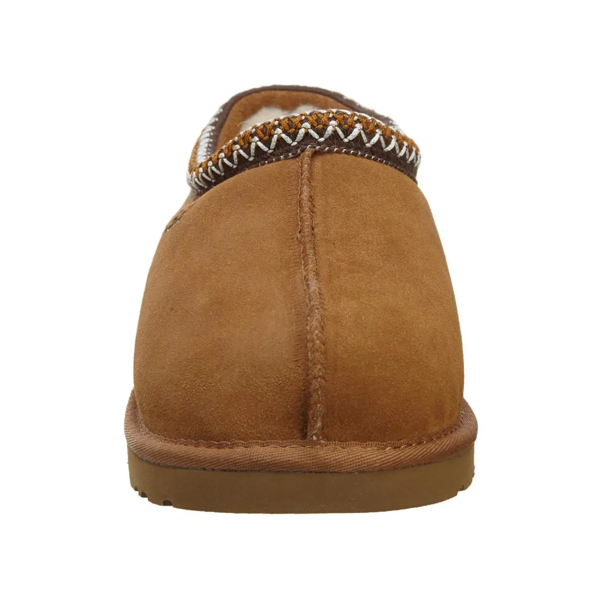 UGG shoes - Chestnut 3