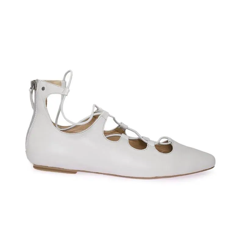 UGG shoes - Lorianna - Lorianna - Light Gray 1