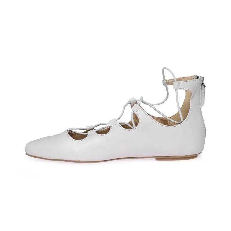 UGG shoes - Lorianna - Lorianna - Light Gray 2