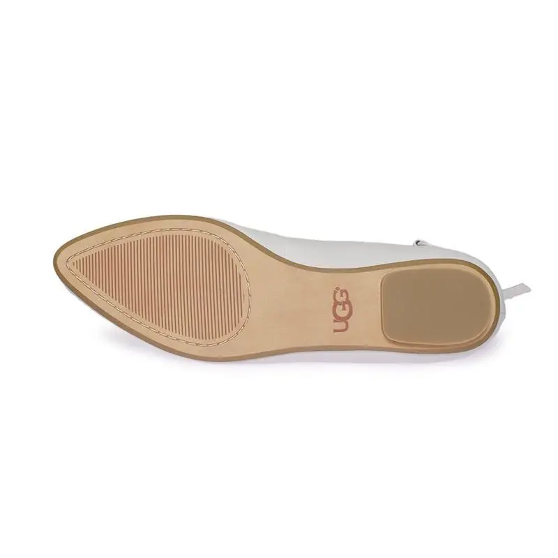 UGG shoes - Lorianna - Lorianna - Light Gray 4
