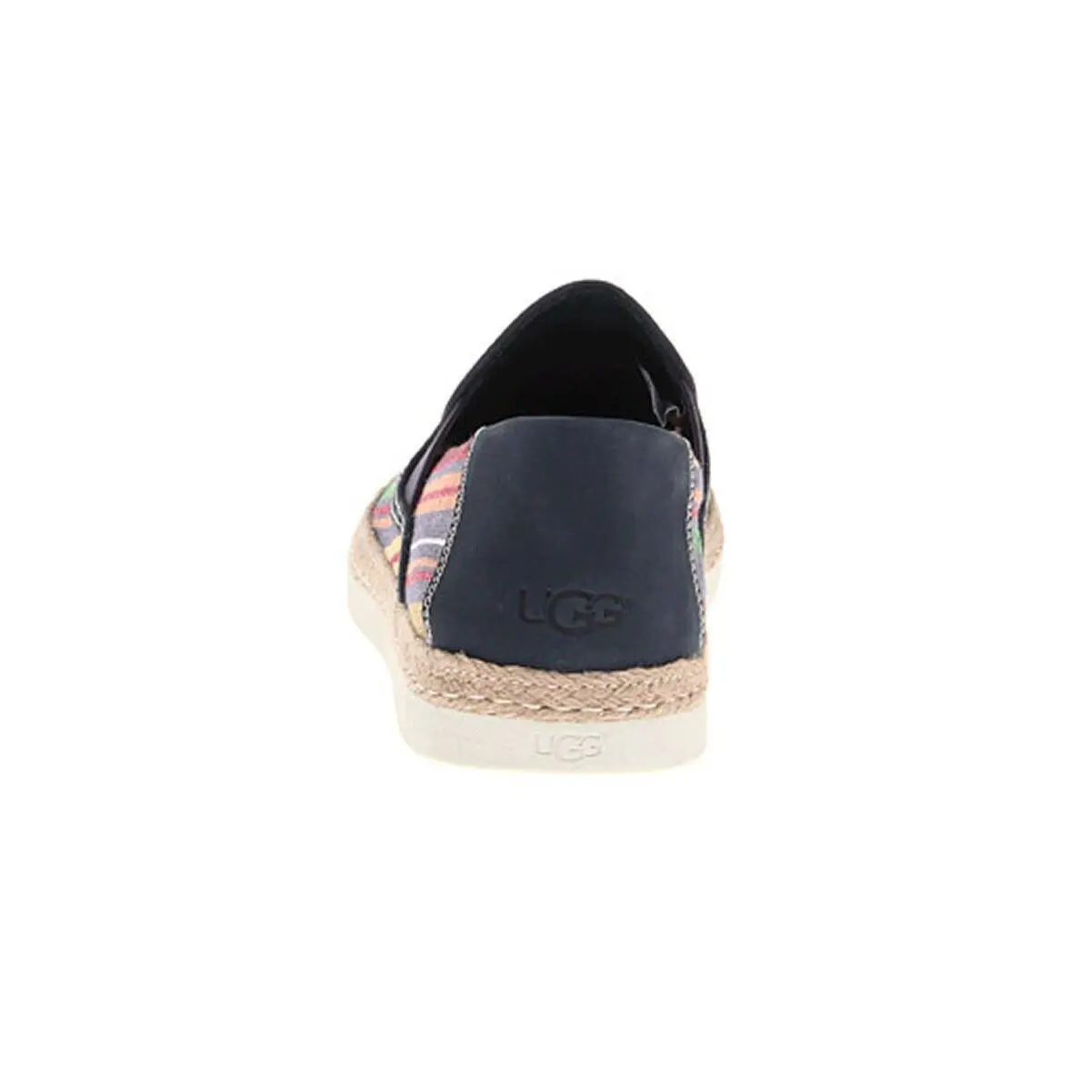 UGG shoes - Ugg Wilton - Wilton - Blue 3