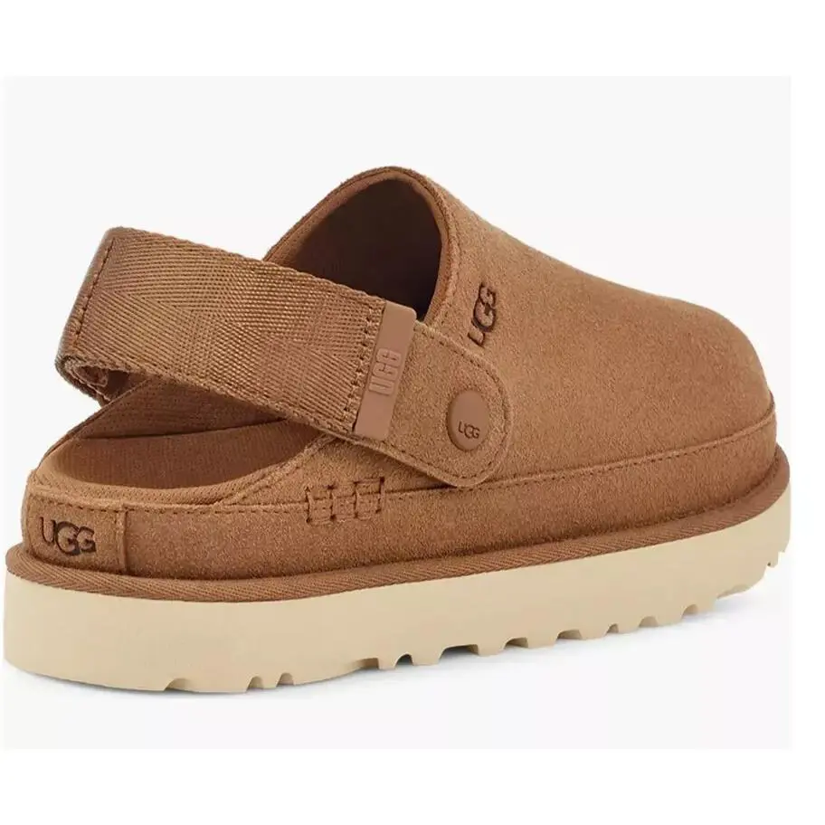 UGG shoes - UGG - Chestnut 0