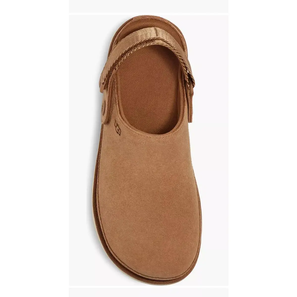 UGG shoes - UGG - Chestnut 2